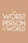 دانلود فیلم The Worst Person in the World 2021 بدترین فرد در جهان