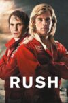 دانلود فیلم Rush 2013 شتاب