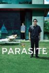 دانلود فیلم Parasite 2019 انگل