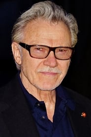 Harvey Keitel