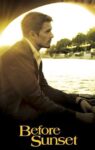 دانلود فیلم Before Sunset 2004 پیش از غروب