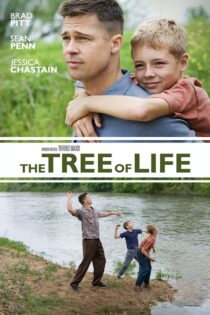 دانلود فیلم The Tree of Life 2011 درخت زندگی