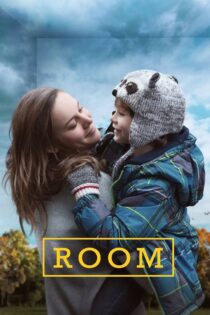 دانلود فیلم Room 2015 اتاق