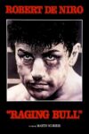 دانلود فیلم Raging Bull 1980 گاو خشمگین