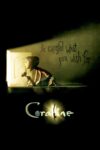 دانلود انیمیشن Coraline 2009 کورالین