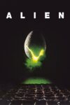 دانلود فیلم Alien 1979 بیگانه