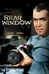 دانلود فیلم Rear Window 1954 پنجره پشتی