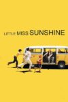 دانلود فیلم Little Miss Sunshine 2006 میس سانشاین کوچولو