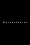 دانلود فیلم ۶ Underground 2019 شش زیرزمینی