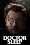 دانلود فیلم Doctor Sleep 2019 دکتر اسلیپ