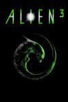 دانلود فیلم Alien 3 1992 بیگانه ۳