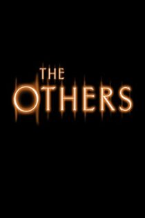 دانلود فیلم The Others 2001 دیگران