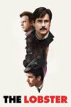 دانلود فیلم The Lobster 2015 خرچنگ