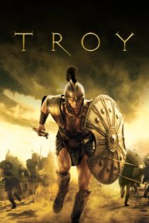 دانلود فیلم Troy 2004 تروی