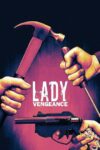 دانلود فیلم Lady Vengeance 2005 بانوی انتقام