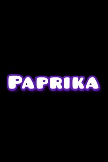 دانلود انیمه Paprika 2006 پاپریکا