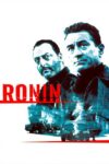 دانلود فیلم Ronin 1998 رونین