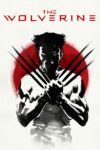 دانلود فیلم The Wolverine 2013 ولورین