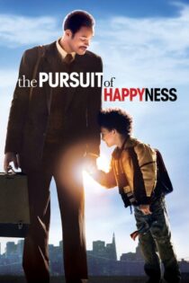 دانلود فیلم The Pursuit of Happyness 2006 در جستجوی خوشبختی