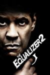 دانلود فیلم The Equalizer 2 2018 اکولایزر ۲