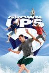 دانلود فیلم Grown Ups 2 2013 بزرگ شده ها ۲