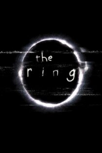 دانلود فیلم The Ring 1 2002 حلقه ۱