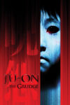 دانلود فیلم Ju-on The Grudge 2002 جو-آن کینه