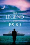 دانلود فیلم The Legend of 1900 1998 افسانه ۱۹۰۰