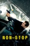 دانلود فیلم Non Stop 2014 بدون توقف