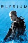 دانلود فیلم Elysium 2013 تبعیض