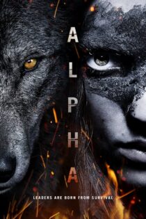 دانلود فیلم Alpha 2018 آلفا