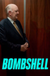 دانلود فیلم Bombshell 2019 بامب شل