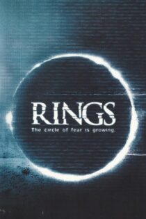 دانلود فیلم The Ring 3 2017 حلقه ۳