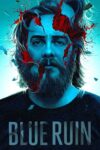 دانلود فیلم Blue Ruin 2013 قراضه آبی