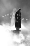 دانلود فیلم Wings of Desire 1987 زیر آسمان برلین