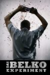 دانلود فیلم The Belko Experiment 2016 آزمایش بلکو