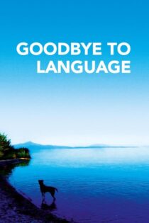 دانلود فیلم Goodbye to Language 2014 خداحافظی با زبان