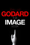 دانلود فیلم The Image Book 2018 کتاب تصویر