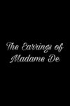 دانلود فیلم The Earrings of Madame De 1953 گوشواره های مادام