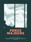 دانلود فیلم Force Majeure 2014 فورس ماژور