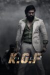 دانلود فیلم KGF 2 2022 کی جی اف ۲