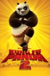 دانلود انیمیشن Kung Fu Panda 2 2011 پاندا کونگ فو کار ۲