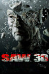 دانلود فیلم Saw 7 2010 اره ۷