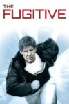 دانلود فیلم The Fugitive 1993 فراری