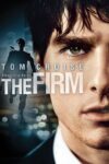 دانلود فیلم The Firm 1993 شرکت