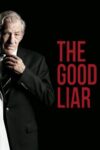 دانلود فیلم The Good Liar 2019 دروغگوی خوب