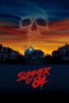 دانلود فیلم Summer of 84 2018 تابستان ۸۴