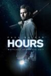 دانلود فیلم Hours 2013 ساعت ها