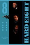 دانلود فیلم Hard Eight 1996 برد دشوار