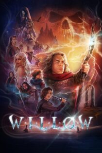 دانلود سریال Willow بید